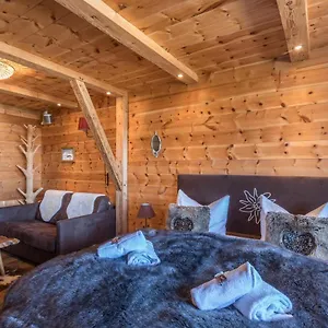 alpenauszeit-im-zirbenholz-chalet.com-bavaria.com/