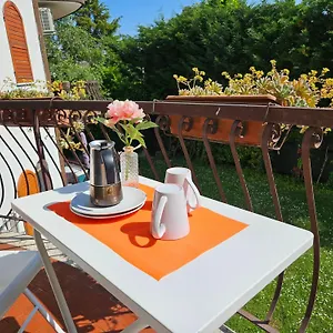 casa-olympia.hotelinveneto.com/